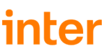 inter